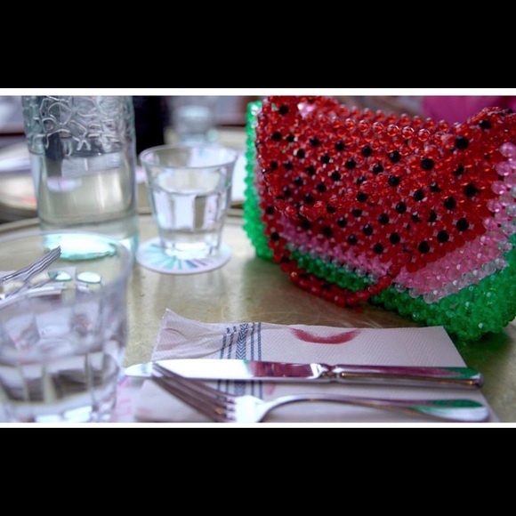 COPY - Susan Alexandra bag - Picture 2 of 6